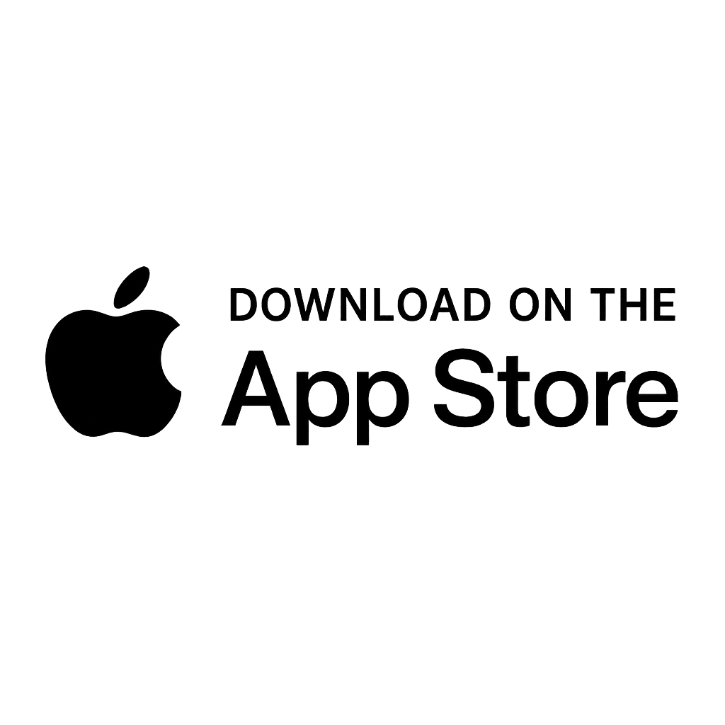 Disponible en App Store